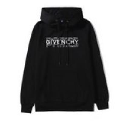 cheap quality Givenchy Hoodies sku 521